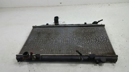 Radiator 4 Cylinder Fits 02-06 NISSAN ALTIMAInspected, Warrantied - Fast... - $71.95