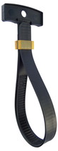 Slidelock Straps   Handler 01 model  (25 pack)   - $55.00