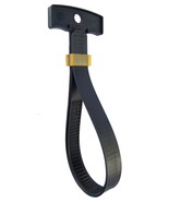 Slidelock Straps   Handler 01 model  (25 pack)   - $55.00