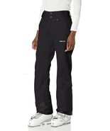 new ARCTIX Insulated Snow Pants Women&#39;s sz XL black ski winter bottom bib - €34,26 EUR