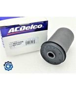 88912921 NEW Acdelco GM Leaf Spring Shackle Bushing - €10,39 EUR