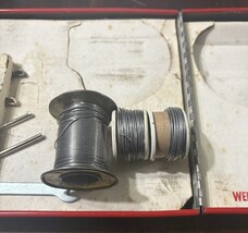 Item image 11