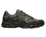 Asics Gel NYC Sepia Clay Canyon Men&#39;s Running Shoes Training NWT 1203A28... - $219.90