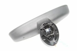 11-16 MINI COOPER COUNTRYMAN INTERIOR REAR VIEW MIRROR Q4917 image 2