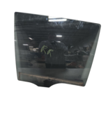 07 08 09 10 11 12 13 14 EDGE Passenger Right REAR WINDOW DOOR GLASS OEM ... - $65.69