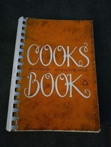 Jacksonville Sesquicentennial Cookbook 1971 1st Edition Jacksonville FL (MO2) - £11.07 GBP