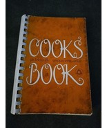 Jacksonville Sesquicentennial Cookbook 1971 1st Edition Jacksonville FL ... - $13.10