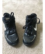 Nike Men&#39;s Athletic Football Cleats Shoes Size 6.5 Sports - $35.89