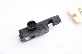 06-13 LEXUS IS250 IS350 EMISSION CONTROL MODULE SENSOR E2192 image 2