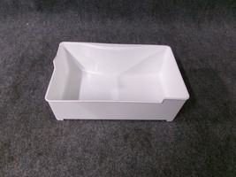 AJP73594506 Lg Freezer Ice Tray - $35.00