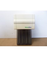 Welch Allyn Universal KleenSpec Specula Tip Dispenser - $23.23
