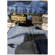 Item image 13