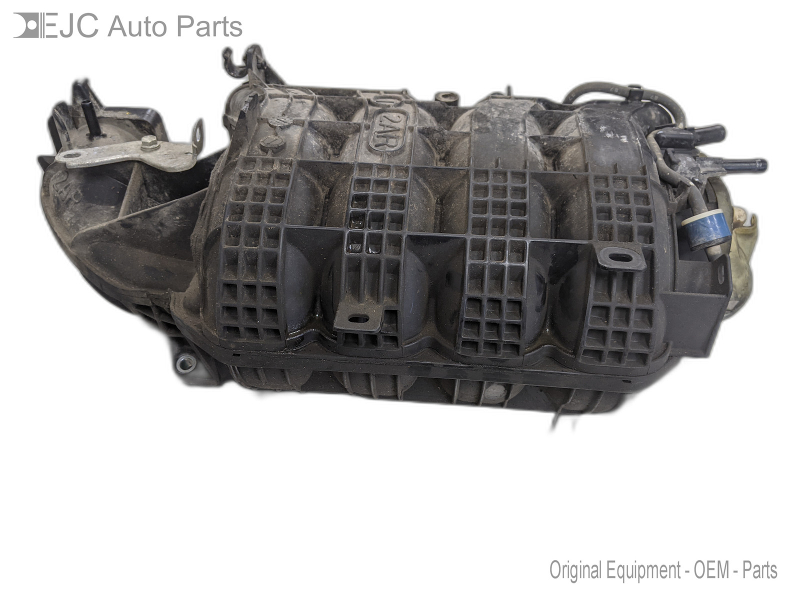 Intake Manifold For 09-18 Toyota Rav4  2.5 171200V010 - $74.20