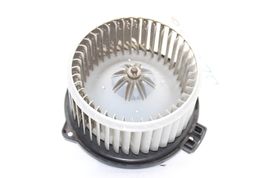 00-05 TOYOTA CELICA GT A/C Heater Blower Motor W/ Resistor F2270 image 4
