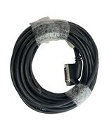 WatchGuard WGP02073-300 Power Harness for 4RE In-Vehicle Video Recording... - $1,271.06 MXN