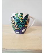 New Orleans Souvenir Coffee Cup Mug - £6.29 GBP