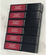 Revlon Colorstay Moisture Stain 015 Barcelona Nights .27 Fl Oz. Lot Of 6... - $24.06 CAD