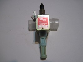 MPI Monitor Heater Parts 422 Fuel Solenoid Pump Taisan Tested - $94.00
