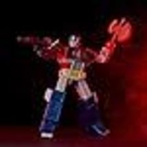 Item image 6