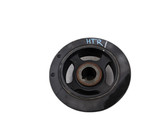 Crankshaft Pulley From 2012 Jeep Grand Cherokee  3.6 - £32.03 GBP