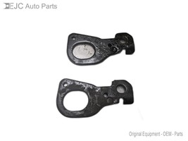 Engine Lift Bracket From 1999 Ford Contour  2.0 - £16.01 GBP