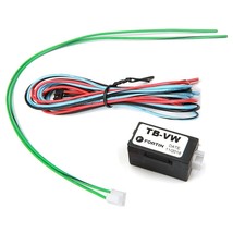 Fortin Transponder Bypass Interface for Volkswagen/Audi - Must be used w... - $69.34
