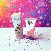 LYS Beauty Secure Skin Gripping Serum Primer 1 fl Oz 30 ml Brand New In Box - $17.33
