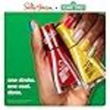 Item image 15