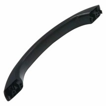 Microwave Door Handle For Ge JVM1440BD001 JVM1650BB008 JVM1440SH001 JVM1631BB006 - £35.70 GBP