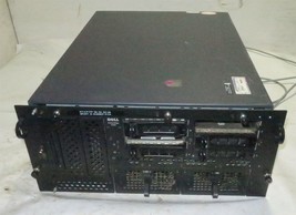 Dell PowerEdge 2600 Tower Server w Windows 2000 Server COA - TV Radio Br... - $70.98