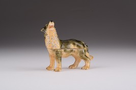Item image 6