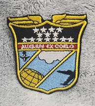 437th Charleston Operations Group Friday Patch Air Force 2.5&quot; - £7.46 GBP