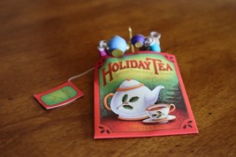Item image 9