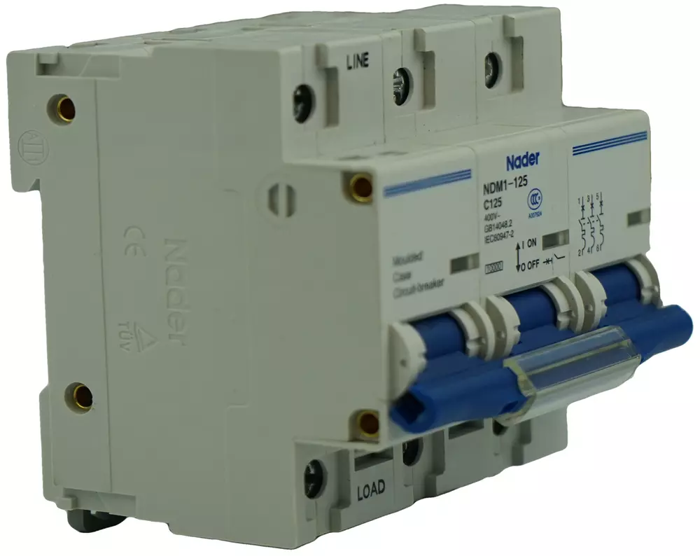 Item image 3