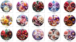 Item image 11