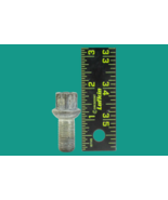 2009-2017 vw cc wheel lug nut bolt stud oem - $182.07 MXN