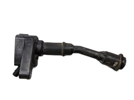 Ignition Coil Igniter From 2019 Ford Fusion  1.5 DS7G12A366BB - £15.71 GBP
