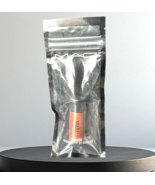 MAC COSMETICS PIGMENT COLOUR POWDER COPPER SPARKLE 0.09 OZ / 2.5g New In... - $34.71 CAD