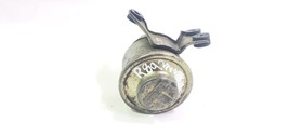 1983 Toyota Celica OEM Power Steering Reservoir 22RE - $68.06