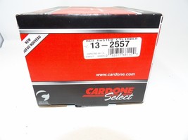 Cardone Select 13-2557 Brake Master Cylinder  Chevy Caprice, Cadillac Br... - $863.19 MXN