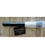 Sonia Kashuk Professional ~ Tapered Highlighting Brush ~ No. 149 - £11.52 GBP