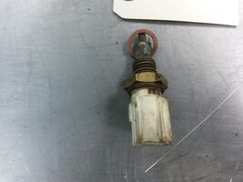 Air Intake Tube For 10-11 Toyota Camry  2.5 - €35,40 EUR