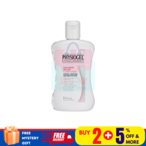 1 X PHYSIOGEL Calming Relief AI Lotion 100ml -Suitable for Children - $43.46