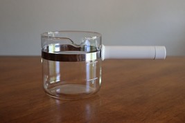 DeLonghi BCO-50 Caffe Combi Espresso Coffee Replacement Part: 2-4 Cup Ca... - $213.98 MXN