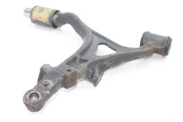 Driver Lower Control Arm Front 163 Type Fits 00-05 MERCEDES ML-CLASS 75505 image 12