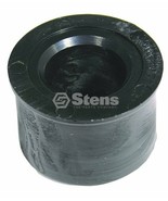 Wheel Bushing Fits 491334 24367 491334 491334MA 91334 91334MA 6A1A1E 6C1A7E - $9.77