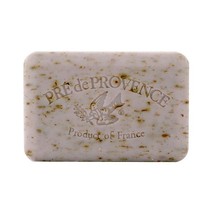 Pre de Provence Soap Lavender 8.8oz - £10.42 GBP