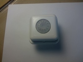 (NEW) WATTSTOPPER HB-3 HIGH BAY CONTROL MODULE W/HB-150 POWER MODULE /12... - $1,258.22 MXN