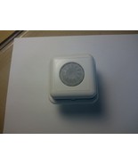 (NEW) WATTSTOPPER HB-3 HIGH BAY CONTROL MODULE W/HB-150 POWER MODULE /12... - $68.59