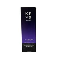 Keys Soulcare It's Like Skin 2 in 1 Skin Concealer + Tint 1 fl oz 150N L... - $27.72